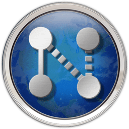 NavHelper