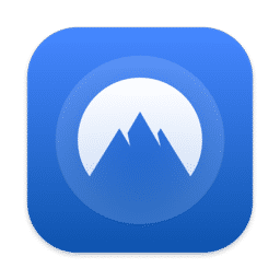 NordVPN