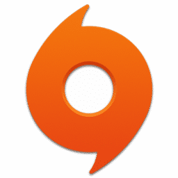 Origin