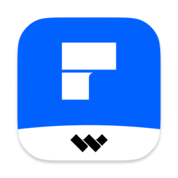 PDFelement