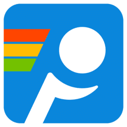 PingPlotter