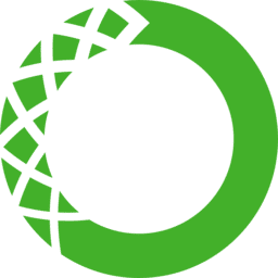 PyTorch