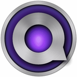 QLab