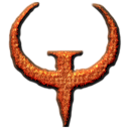 Quake