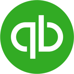 QuickBooks