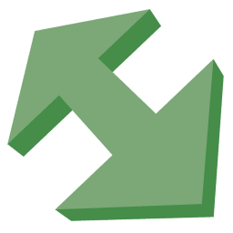 QuickRes