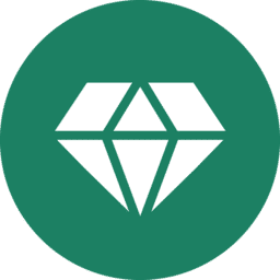 Revit
