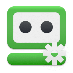 RoboForm