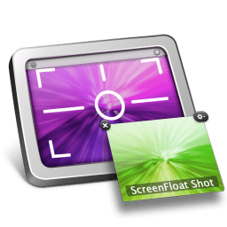 ScreenFloat