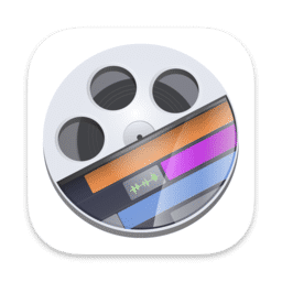 Screenflow
