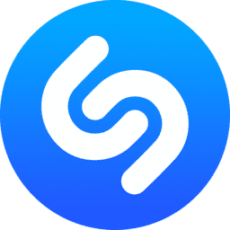 Shazam