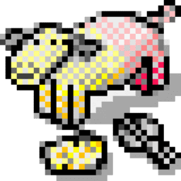 SheepShaver