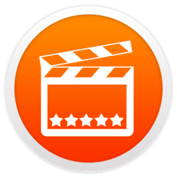 ShotPro