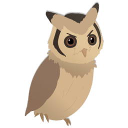 Shukofukurou