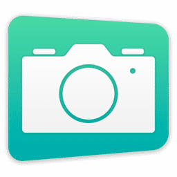 ShutterCheck
