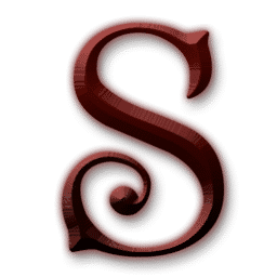 Sigil