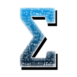 Sigma