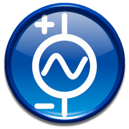 SignalSuite