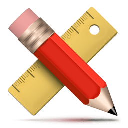 SimpleCAD