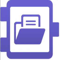 SimpleFile