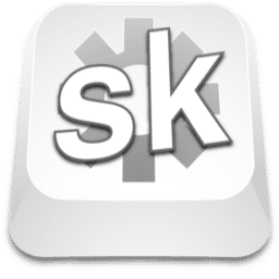 SimpleKeys