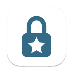 SimpleumSafe