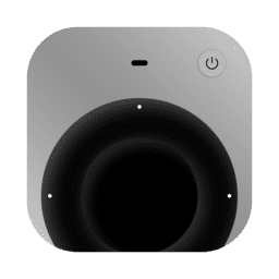 SiriMote