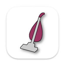SiteSucker