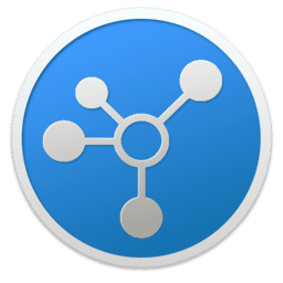 SiteViz