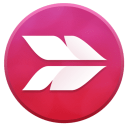 Skitch