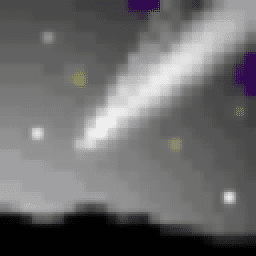 SkyChart