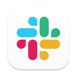Slack