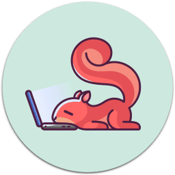 Slacker