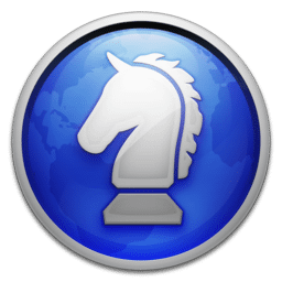 Sleipnir