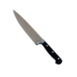 Slicer