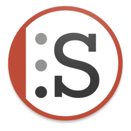 Slugline