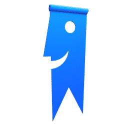 Smarky