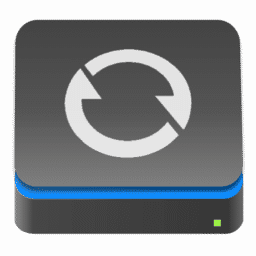 SmartBackup