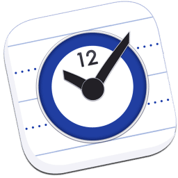 SmartDay