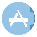 SmartPSS