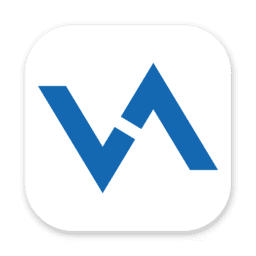 SmartSVN