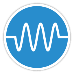 SmartScope