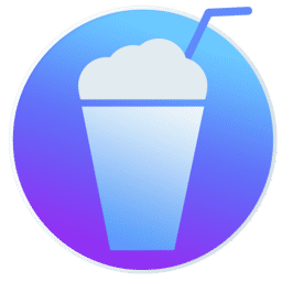 Smooze