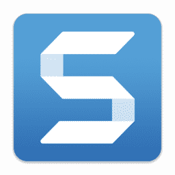 Snagit