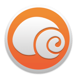 SnailGit