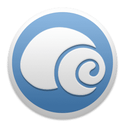 SnailSVN