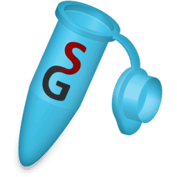 SnapGene