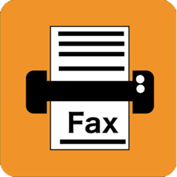 Snapfax
