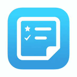 SnipNotes