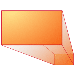 Snippose